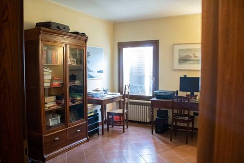 Villa a Mantua, Mantua, Mantua - € 600.000 | Ref: 6375 - foto 14