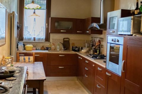 Villa a Mantua, Mantua, Mantua - € 600.000 | Ref: 6375 - foto 4