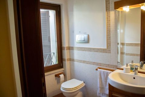 Villa a Mantua, Mantua, Mantua - € 600.000 | Ref: 6375 - foto 15