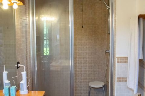 Villa a Mantua, Mantua, Mantua - € 600.000 | Ref: 6375 - foto 8