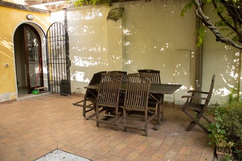 Villa a Mantua, Mantua, Mantua - € 600.000 | Ref: 6375 - foto 6