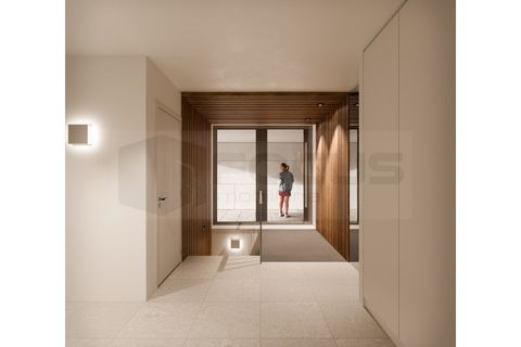 Lejlighed i Aveiro, Aveiro, Aveiro - € 385.000 | Ref: AV24/112/16 - foto 3