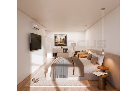 Lejlighed i Aveiro, Aveiro, Aveiro - € 385.000 | Ref: AV24/112/16 - foto 4