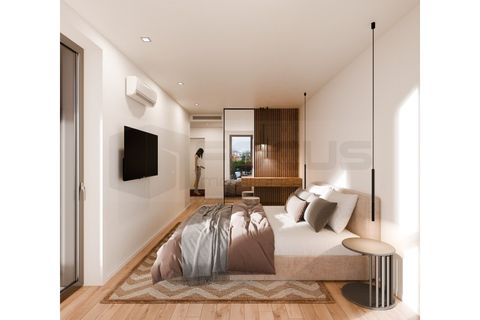 Lejlighed i Aveiro, Aveiro, Aveiro - € 385.000 | Ref: AV24/112/16 - foto 6