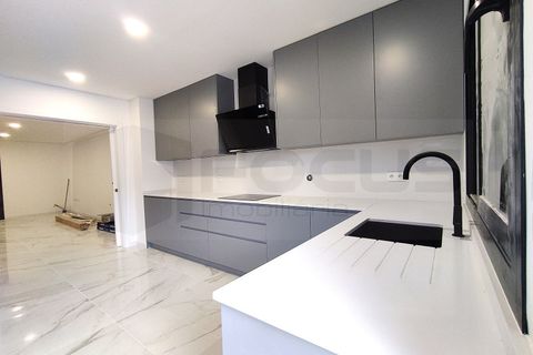 Villa i Ilhavo, Aveiro, Ilhavo - € 580.000 | Ref: AV26/035/01 - foto 4