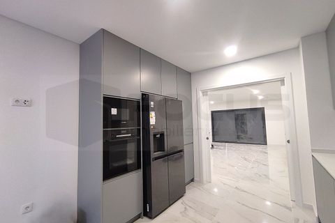 Villa i Ilhavo, Aveiro, Ilhavo - € 580.000 | Ref: AV26/035/01 - foto 6