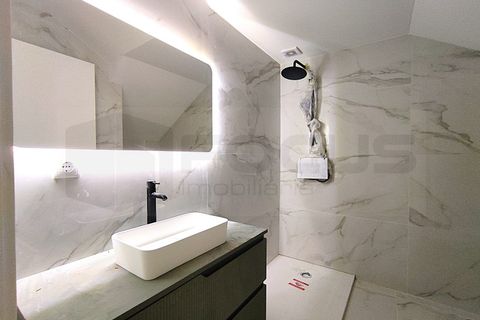 Villa i Ilhavo, Aveiro, Ilhavo - € 580.000 | Ref: AV26/035/01 - foto 9