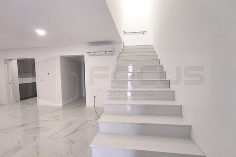 Villa i Ilhavo, Aveiro, Ilhavo - € 580.000 | Ref: AV26/035/01 - foto 10