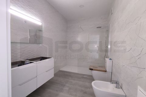 Villa i Ilhavo, Aveiro, Ilhavo - € 580.000 | Ref: AV26/035/01 - foto 16
