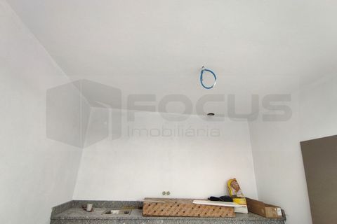 Villa i Ilhavo, Aveiro, Ilhavo - € 580.000 | Ref: AV26/035/01 - foto 28