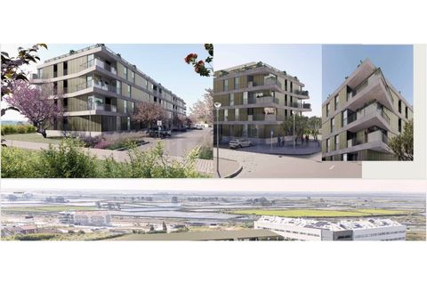 Lejlighed i Aveiro, Aveiro, Aveiro - € 406.350 | Ref: AV25/203/51 - foto 6