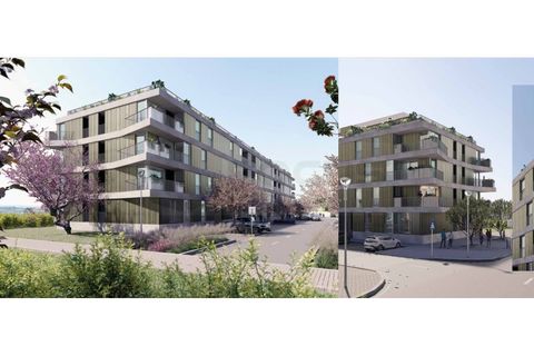 Lejlighed i Aveiro, Aveiro, Aveiro - € 401.100 | Ref: AV25/203/36 - foto 4