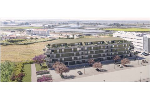 Lejlighed i Aveiro, Aveiro, Aveiro - € 401.100 | Ref: AV25/203/36 - foto 9