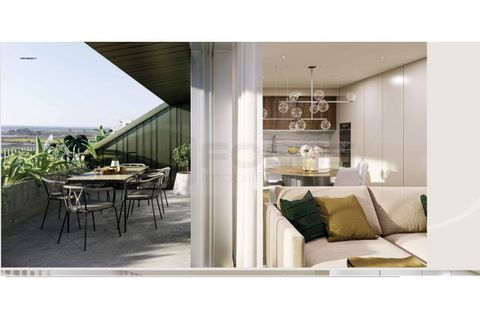 Lejlighed i Aveiro, Aveiro, Aveiro - € 525.000 | Ref: AV25/203/61 - foto 10