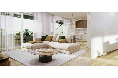 Lejlighed i Aveiro, Aveiro, Aveiro - € 525.000 | Ref: AV25/203/61 - foto 12