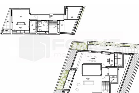 Lejlighed i Aveiro, Aveiro, Aveiro - € 585.000 | Ref: AV25/207/05 - foto 9
