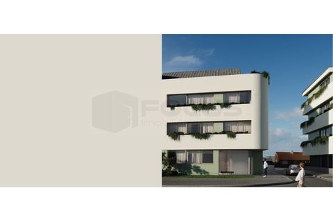 Lejlighed i Aveiro, Aveiro, Aveiro - € 585.000 | Ref: AV25/207/05 - foto 10
