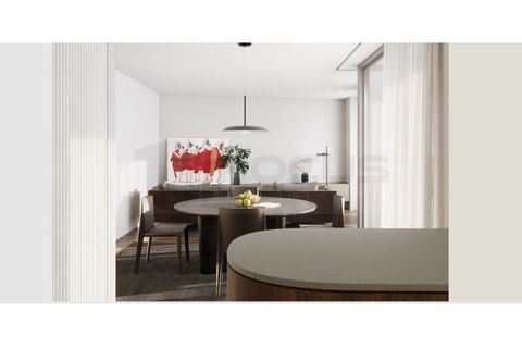Lejlighed i Aveiro, Aveiro, Aveiro - € 585.000 | Ref: AV25/207/05 - foto 11