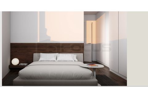 Lejlighed i Aveiro, Aveiro, Aveiro - € 585.000 | Ref: AV25/207/05 - foto 12