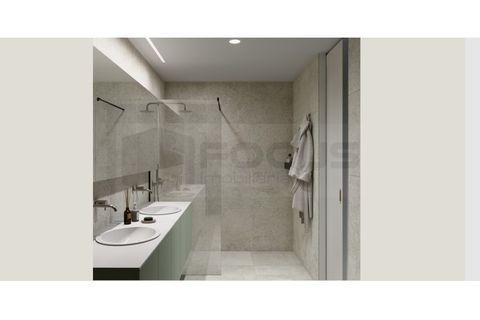 Lejlighed i Aveiro, Aveiro, Aveiro - € 585.000 | Ref: AV25/207/05 - foto 21