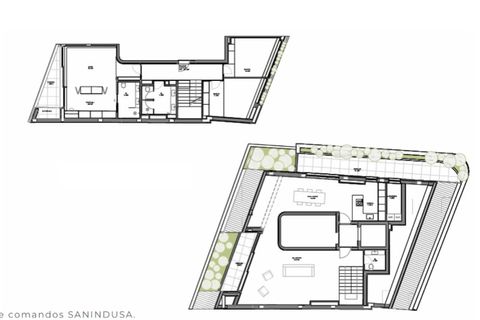 Lejlighed i Aveiro, Aveiro, Aveiro - € 585.000 | Ref: AV25/207/05 - foto 23
