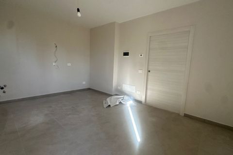 Villa i Carpi, Modena, Carpi - € 600.000 | Ref: CA219 - foto 4