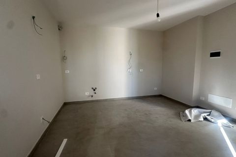 Villa i Carpi, Modena, Carpi - € 600.000 | Ref: CA219 - foto 5