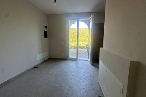 Villa i Carpi, Modena, Carpi - € 600.000 | Ref: CA219 - foto 6