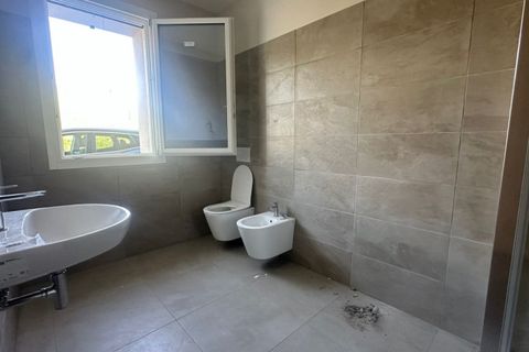 Villa i Carpi, Modena, Carpi - € 600.000 | Ref: CA219 - foto 7