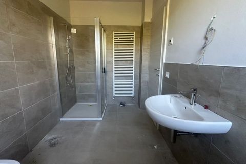 Villa i Carpi, Modena, Carpi - € 600.000 | Ref: CA219 - foto 8