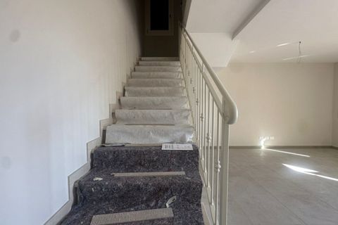 Villa i Carpi, Modena, Carpi - € 600.000 | Ref: CA219 - foto 9