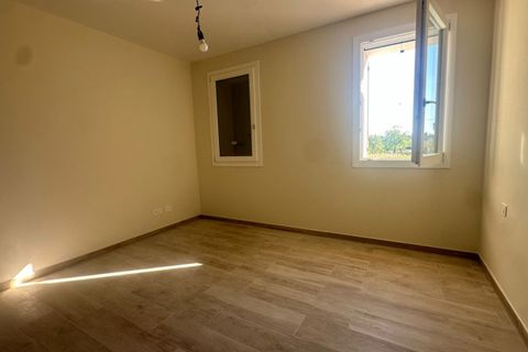 Villa i Carpi, Modena, Carpi - € 600.000 | Ref: CA219 - foto 10