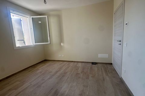 Villa i Carpi, Modena, Carpi - € 600.000 | Ref: CA219 - foto 11