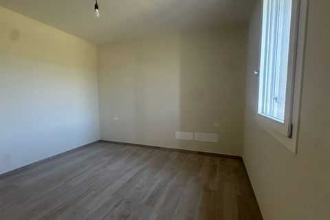 Villa i Carpi, Modena, Carpi - € 600.000 | Ref: CA219 - foto 12