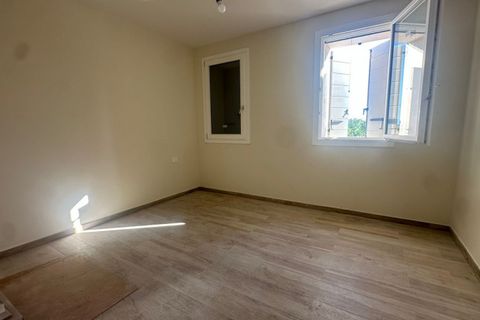 Villa i Carpi, Modena, Carpi - € 600.000 | Ref: CA219 - foto 13