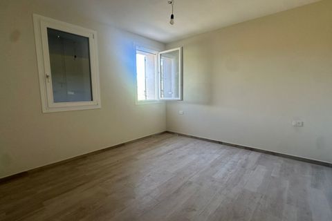 Villa i Carpi, Modena, Carpi - € 600.000 | Ref: CA219 - foto 14