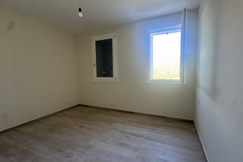 Villa i Carpi, Modena, Carpi - € 600.000 | Ref: CA219 - foto 15