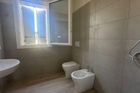 Villa i Carpi, Modena, Carpi - € 600.000 | Ref: CA219 - foto 16