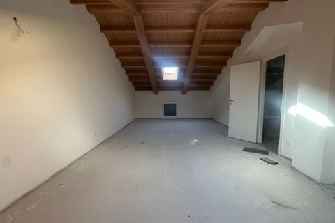 Villa i Carpi, Modena, Carpi - € 600.000 | Ref: CA219 - foto 17