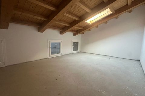 Villa i Carpi, Modena, Carpi - € 600.000 | Ref: CA219 - foto 18