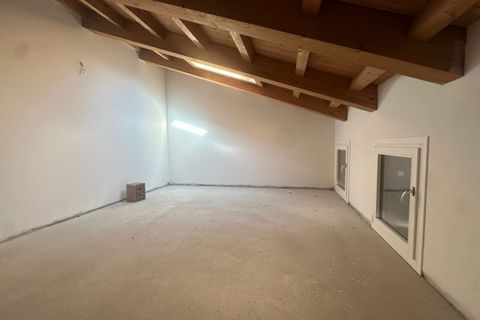 Villa i Carpi, Modena, Carpi - € 600.000 | Ref: CA219 - foto 19