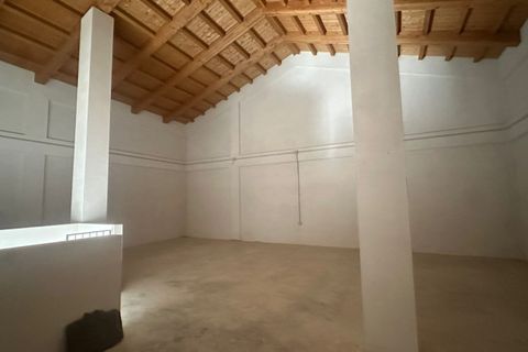 Villa i Carpi, Modena, Carpi - € 600.000 | Ref: CA219 - foto 20