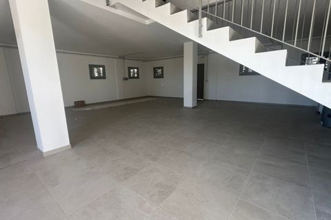 Villa i Carpi, Modena, Carpi - € 600.000 | Ref: CA219 - foto 21