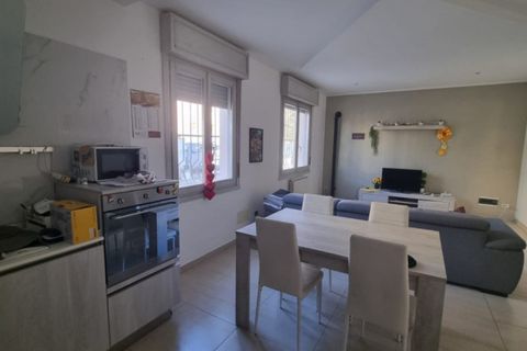 Villa i Correggio, Reggio Emilia, Correggio - € 272.000 | Ref: CG086 - foto 2