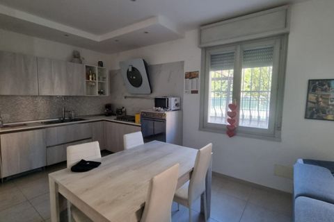 Villa i Correggio, Reggio Emilia, Correggio - € 272.000 | Ref: CG086 - foto 4