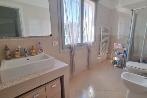 Villa i Correggio, Reggio Emilia, Correggio - € 272.000 | Ref: CG086 - foto 5