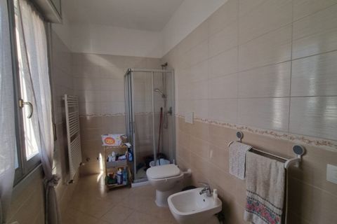 Villa i Correggio, Reggio Emilia, Correggio - € 272.000 | Ref: CG086 - foto 6