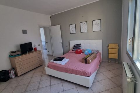Villa i Correggio, Reggio Emilia, Correggio - € 272.000 | Ref: CG086 - foto 7