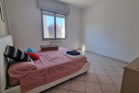 Villa i Correggio, Reggio Emilia, Correggio - € 272.000 | Ref: CG086 - foto 8