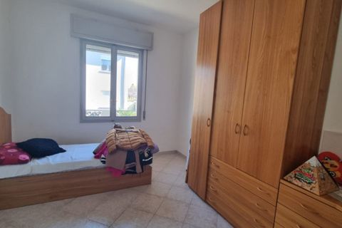 Villa i Correggio, Reggio Emilia, Correggio - € 272.000 | Ref: CG086 - foto 9